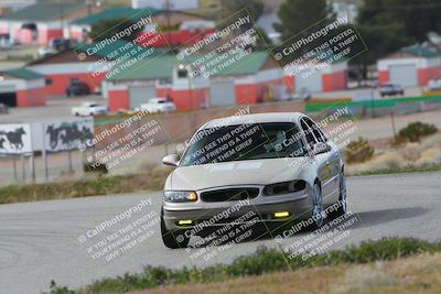 media/Feb-25-2024-Touge2Track (Sun) [[ed4a1e54f3]]/Pink/Morning session/Turn 2/